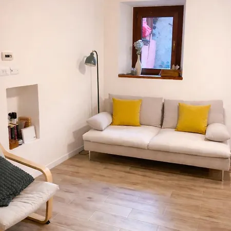 Courtyard Nook - * سالا كوماسينا